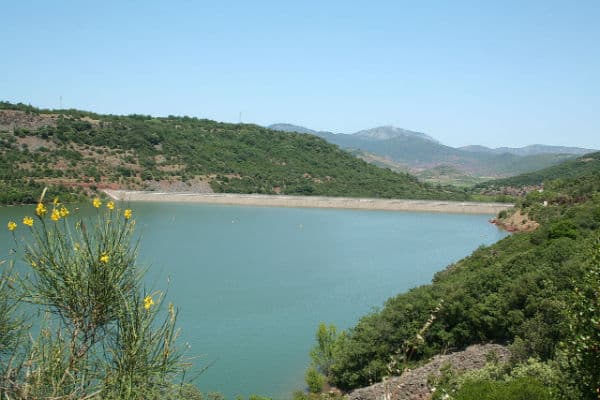 Traitement des eaux usées dans l’Hérault
